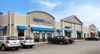 13 Thomaston Commons Way photo